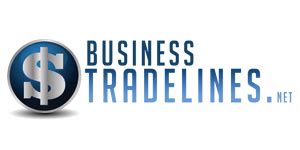 Obtaining a <b>business</b> credit card is the best way to start establishing. . Tradelines for business